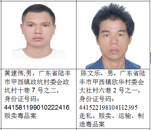 举报人口犯罪_人口普查
