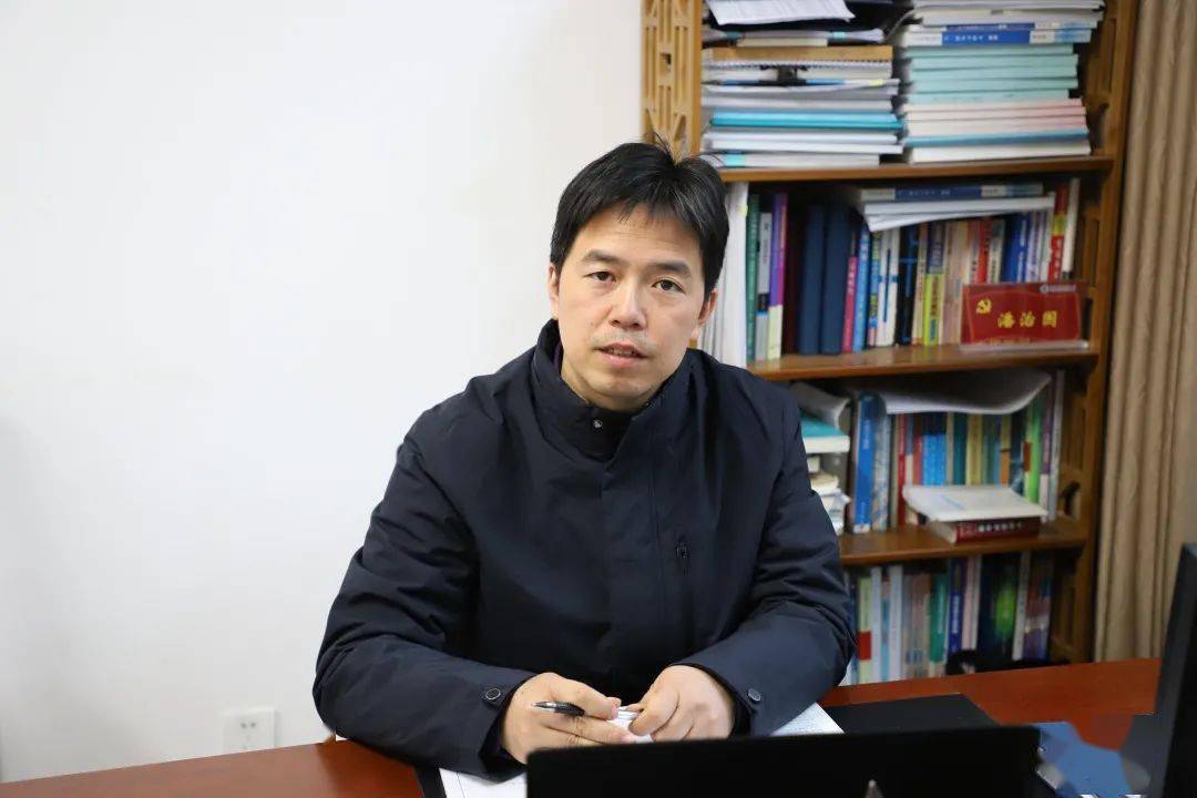 长沙市南雅中学2020年教学开放日邀请函