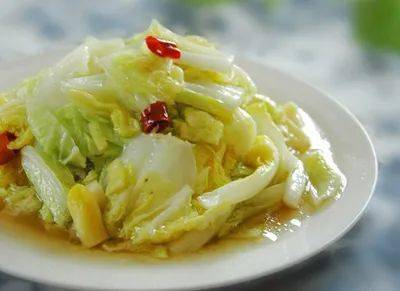 如何做红烧大白菜 3c3ce56c2dbb4d8887b51bfe81cbaa0e.jpeg