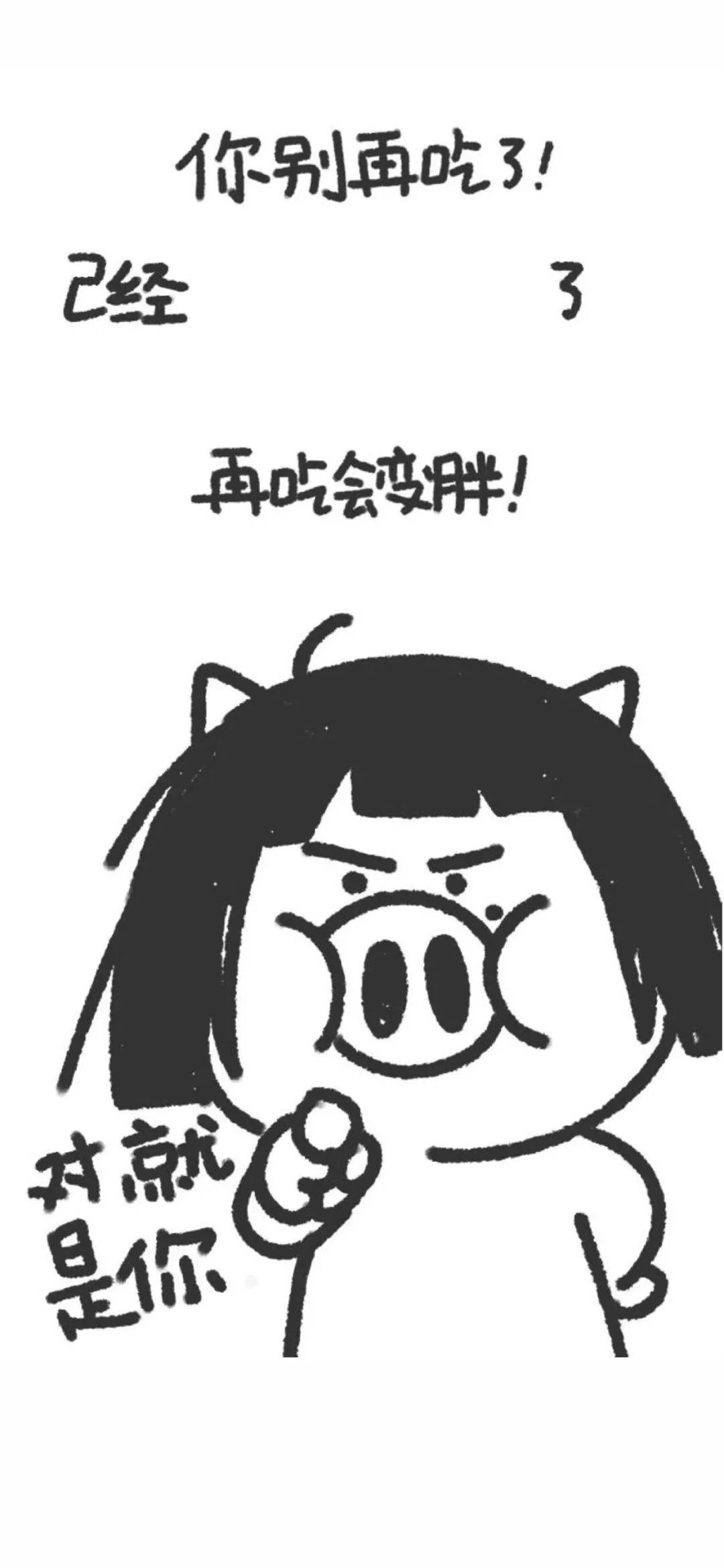 568f7c99956244e7aea8f0c2c4aed20f.jpeg