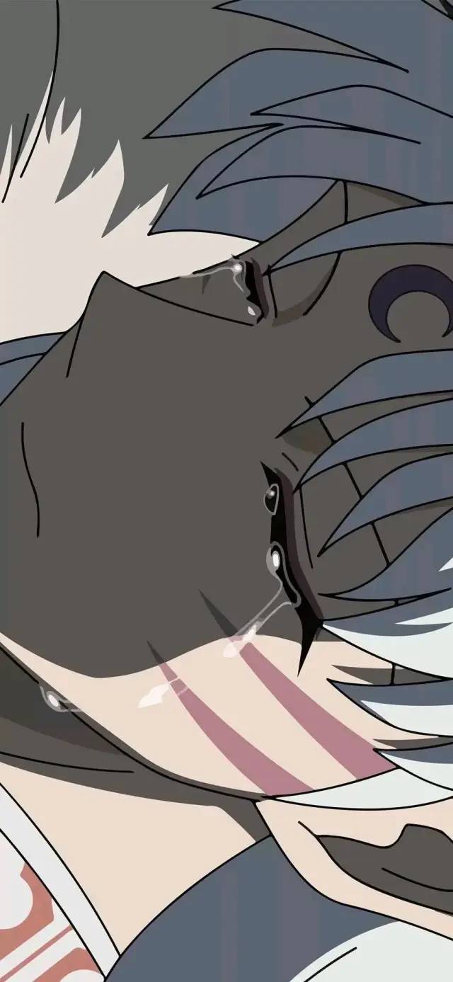 横屏动漫壁纸-必一运动bsport体育(图19)
横屏动漫壁纸-必一运动bsport体育(图19)