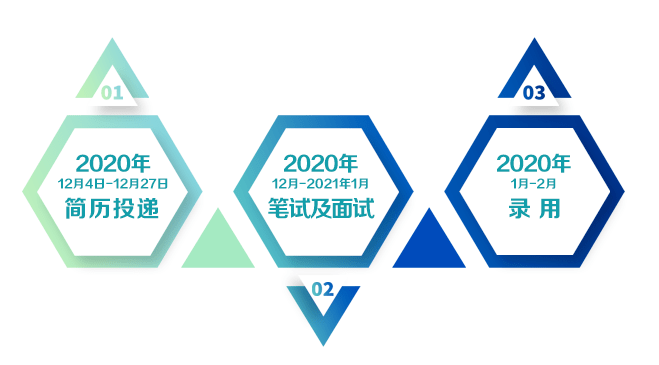 74169a62da01453cb0c4ff5078ac0eda.png
