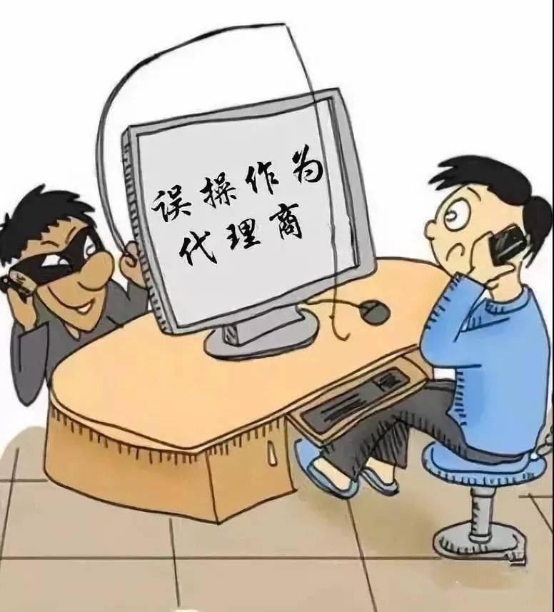 自称人口办_人口普查(2)