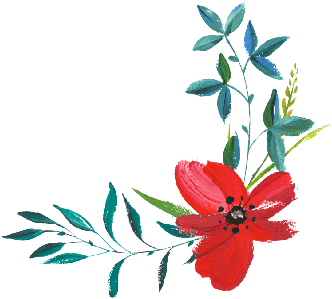81fda053783947bea647105405a0c235.png