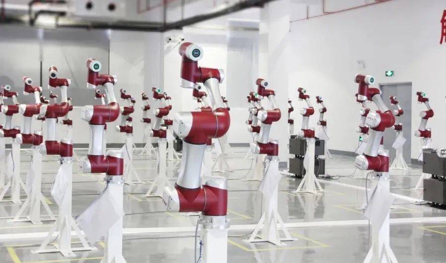 武进经开区gdp2020_武进经开区地图(3)