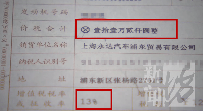 94f4368aedc049c9945abcf48c6ad08c.png