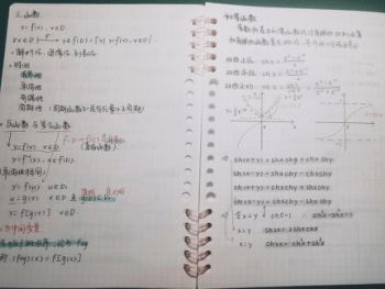 管理学原理领导工作是什么_管理学原理