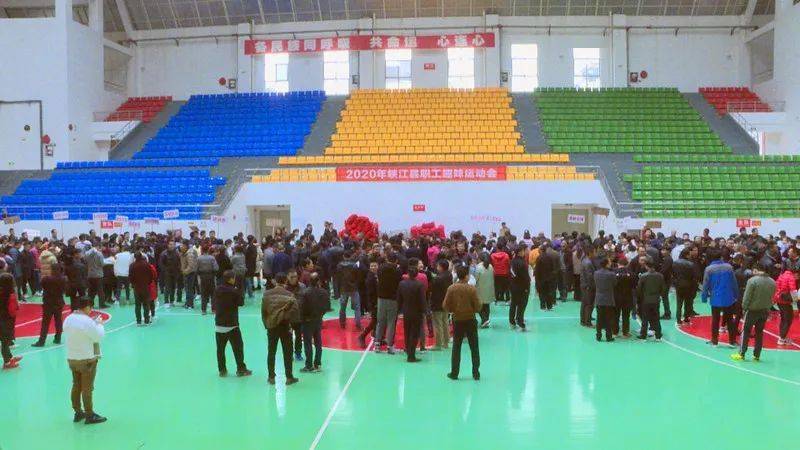 峡江县2020年gdp_峡江县地图(2)