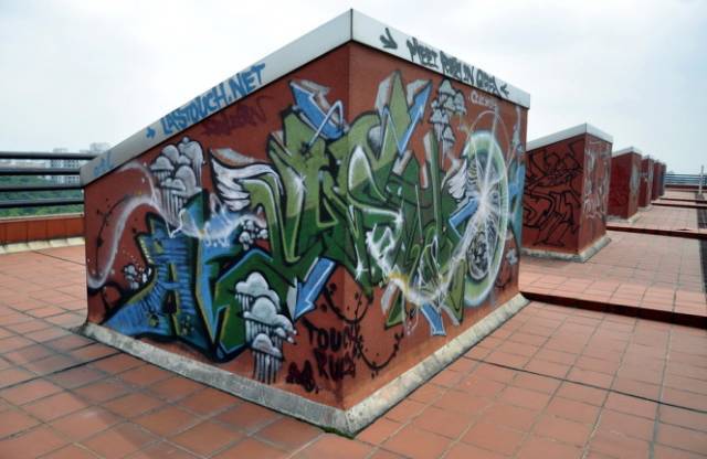 好看的墙面涂鸦 da7fefaac9614eb2b0b407f3fbd5d42f.jpeg