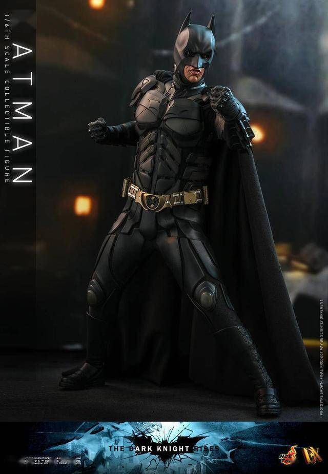 蝙蝠侠黑暗骑士崛起在线超清 dc5f940d04624a98b0e12b64f7525744.jpeg