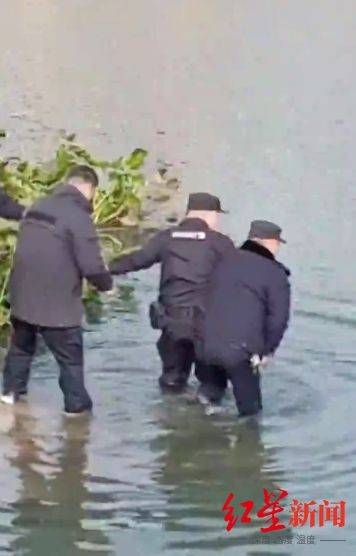 总裁小东西我们换个姿势 手机版哪个好