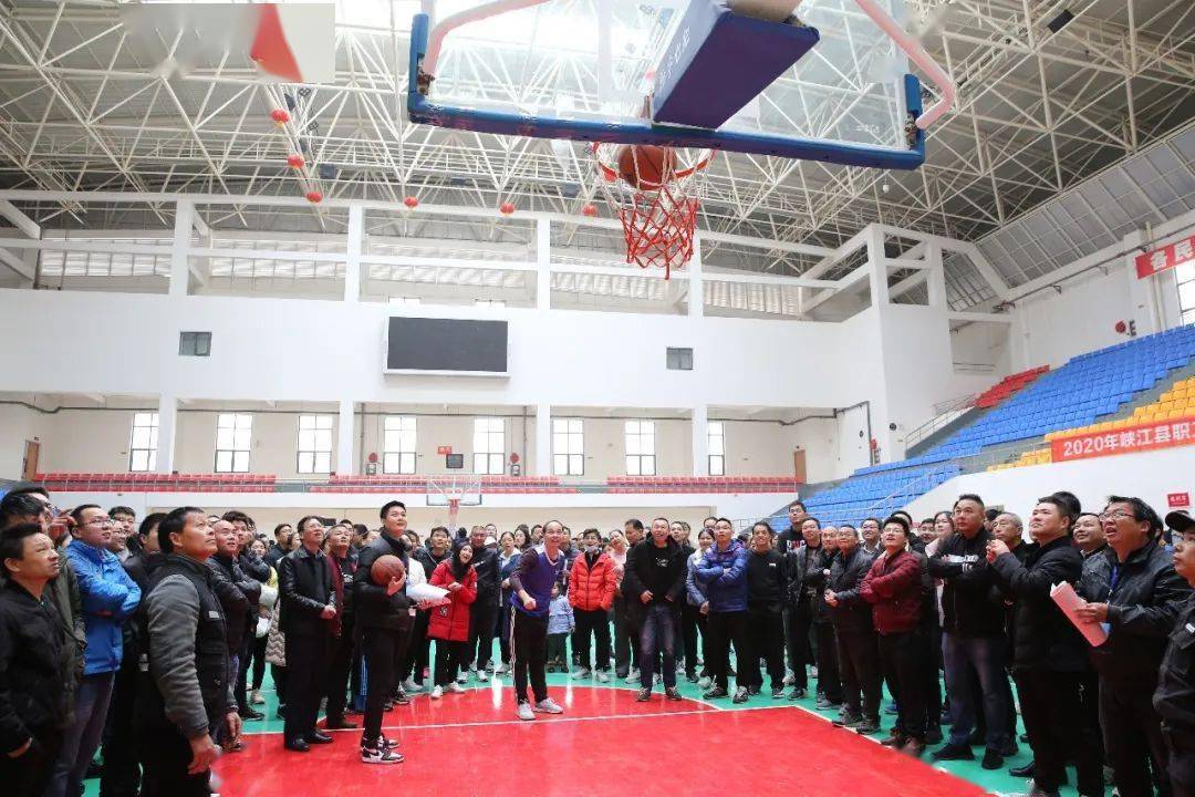 峡江县2020年gdp_峡江县地图(2)