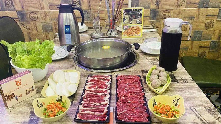 在家怎么做火锅嫩肉片 df4f4f43923b4b5893f69b4babcc4dce.jpeg