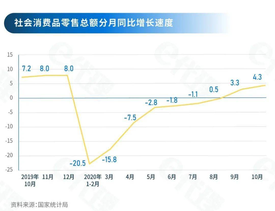 日本和中国历史经济总量对比_日本和服(2)