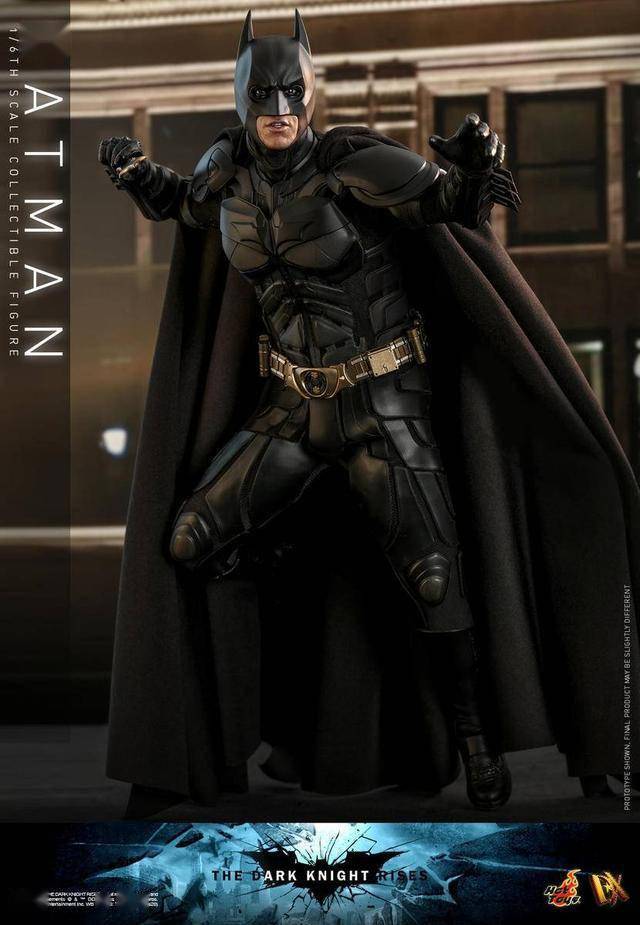 蝙蝠侠黑暗骑士崛起下一部 eb8e515709014286a36112764ed151f7.jpeg