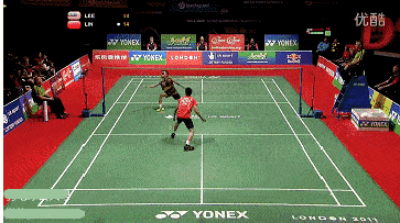 fb2970e53f564ca591b3db5435d12440.gif