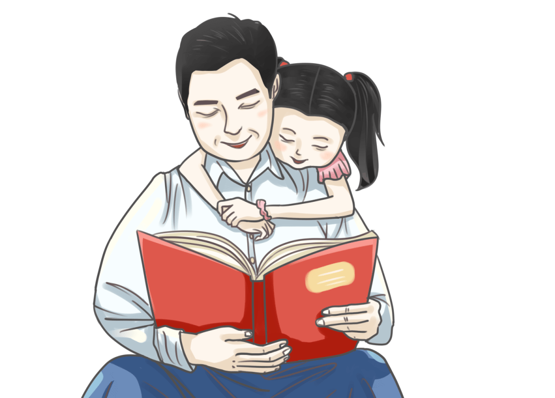 00ba64fc0ce84d99ba80646732c1cd12.png