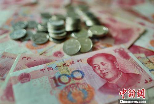 在大城市买房的年轻人：坐拥百万资产，却没钱