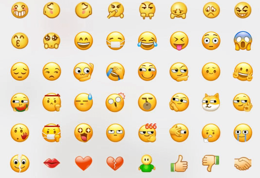 22943cbe7db34d8088459796e21039c5.png