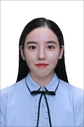 人口学校李璇_灌云县陡沟中学李璇(2)