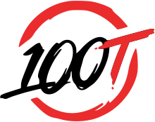 最新俱乐部排名2020_福布斯2020最有价值电竞公司排行榜公布TSM登顶前十