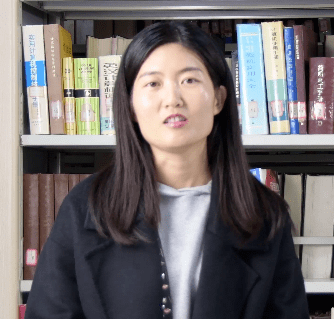 亚搏体育app官网入口：
“漂亮心灵” 大学生心理康健系列微课(图2)