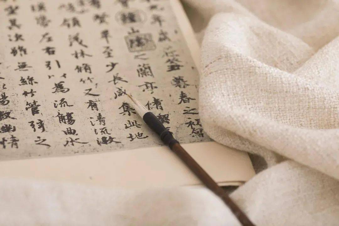 计什么施成语_建施图详图需要画什么(3)