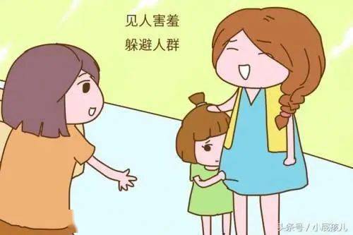 什么是健康心理行为 517d9799bbb54e46ba7e277460d9a2e4.jpeg