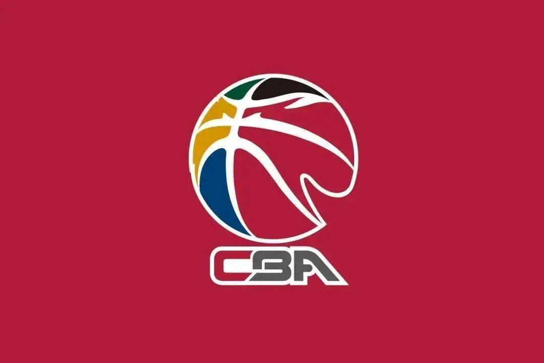 cba | 第14轮数据之最:莫兰德砍17篮板 两人五次封盖