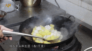 5c2cdea496eb4e0ea0ff71341057ff1e.gif