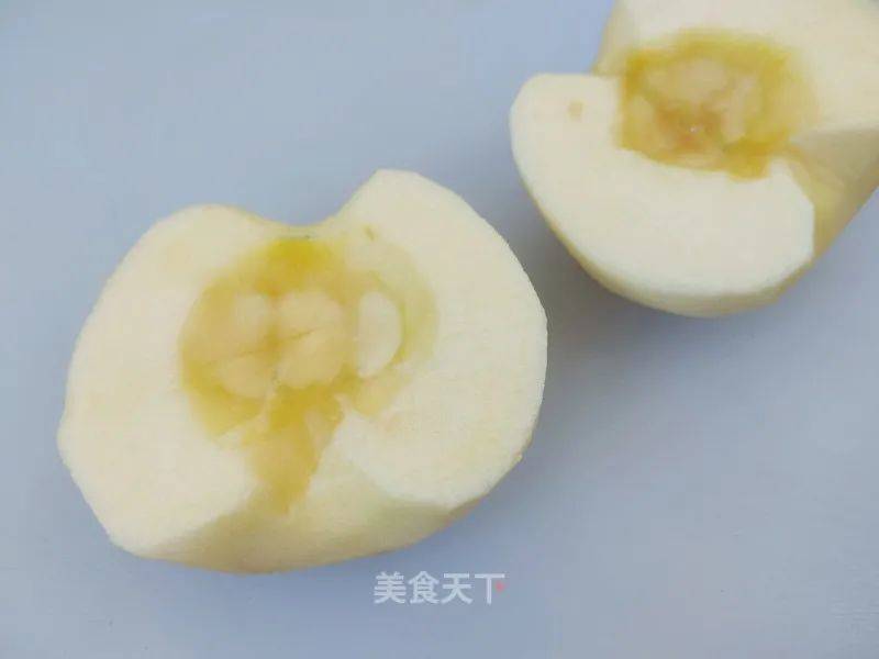 5f5aa656a7aa422e9067d35c1e4cb6b6.jpeg