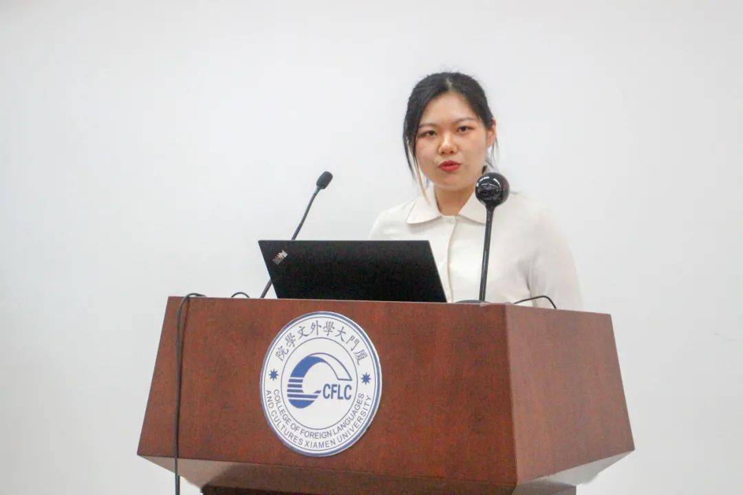 厦门大学的2020最新_2020年12月27日厦门夜宵新闻