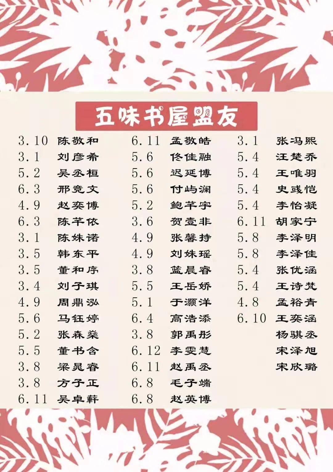 游伴的简谱_小游伴钢琴简谱(3)