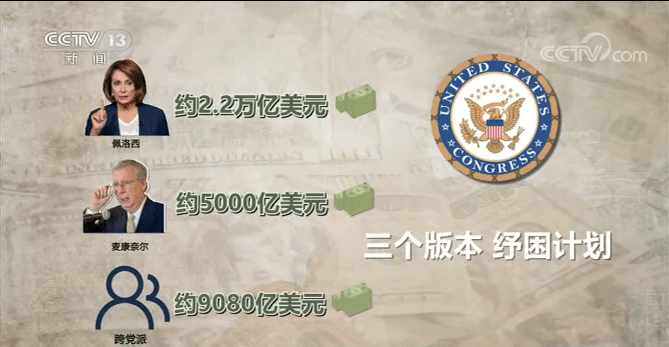 韩国总人口元_韩国美女(3)
