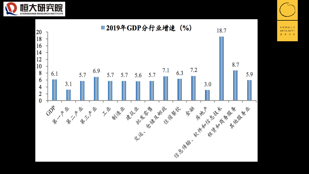 太吾村增加人口_太吾绘卷需要什么配置 太吾绘卷什么配置能玩 3DM单机