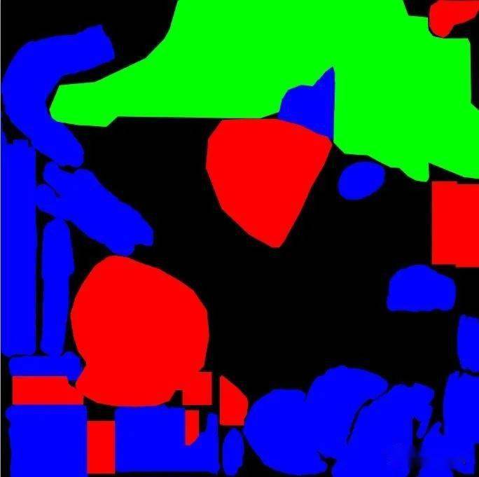 9e7c0a58f9224b23925ac1ece0483c42.jpeg