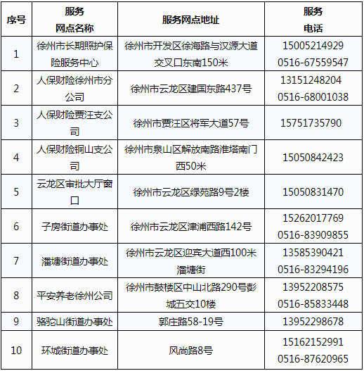 a0ff119488094624b678006d61f99bfe.png