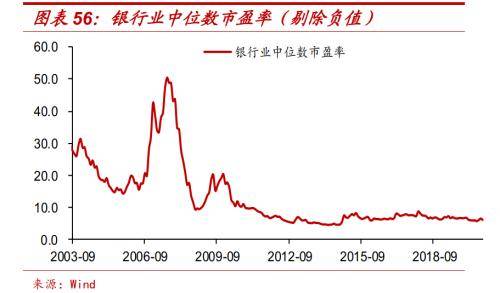 2021年泰国经济总量_2021年泰国佛历