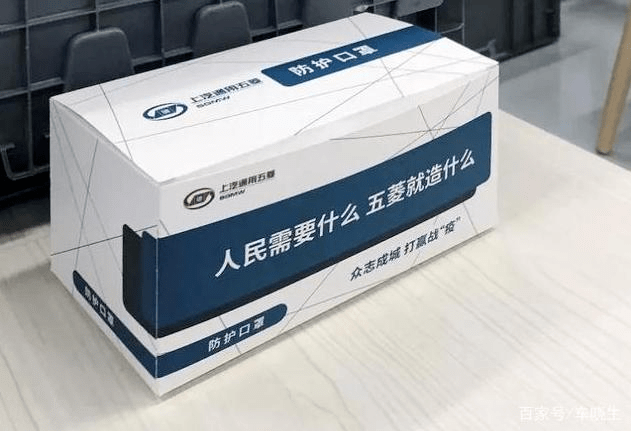 Kaiyun 开云复盘2020！最受欢迎的十大营销案例你pick哪一个？(图2)