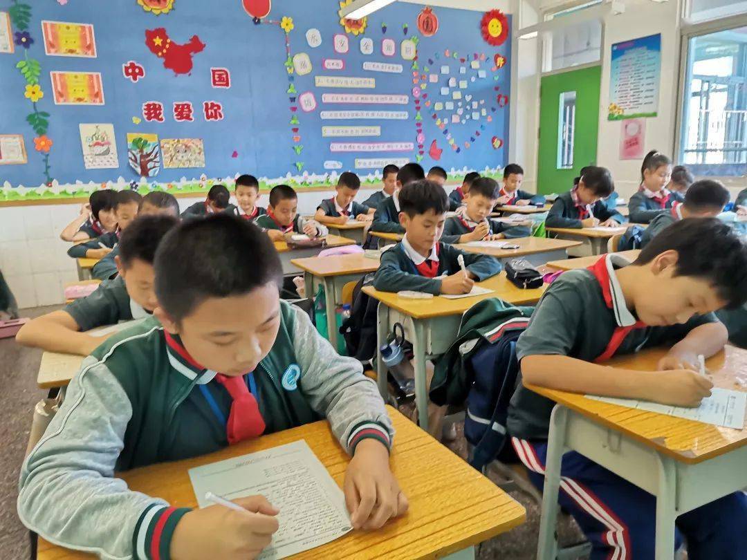 成语什么充美_成语故事简笔画(2)