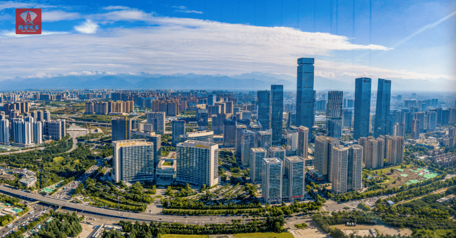 西安人口所_西安人口净流入统计图