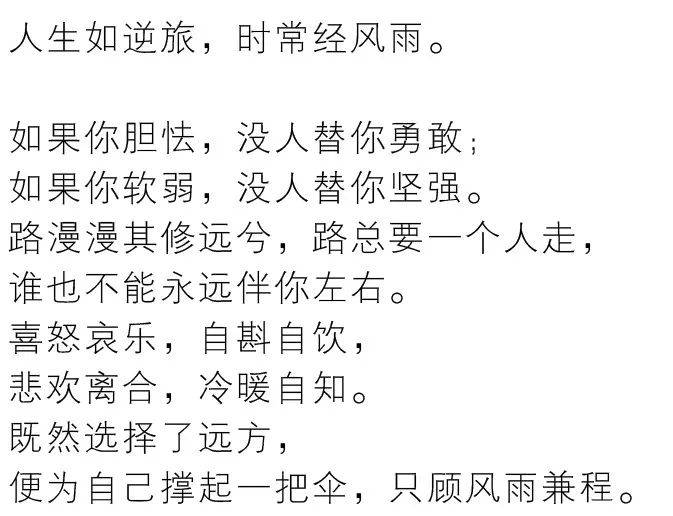 d3d58b5daabc4d008b1a45d8e5da4066.jpeg