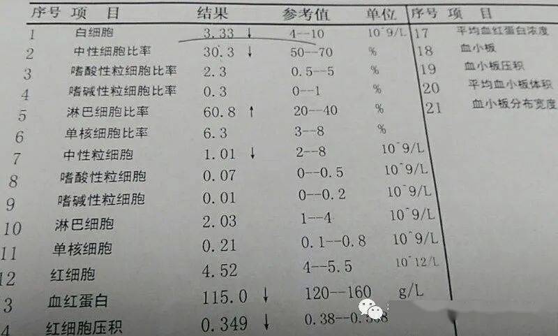 d94b34557a464f939a0ef6c1b83325fa.jpeg