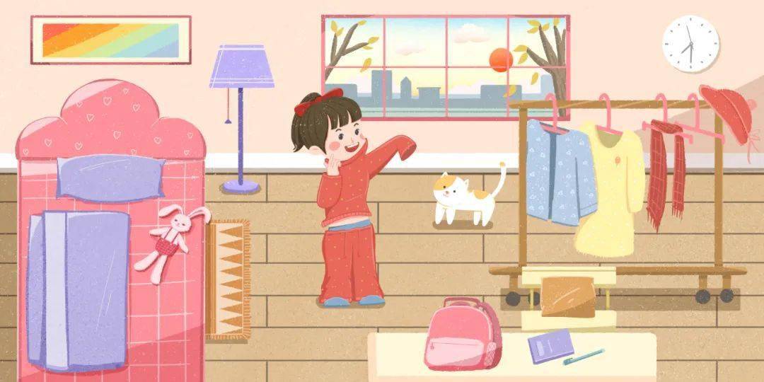 人怎么才能不生病 e132ea698ca247e9bb996025c97bb291.jpeg