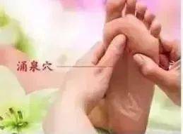 怎样才能做到心肾相交呢 f718a8116c8345048893bca177d70c8e.jpeg