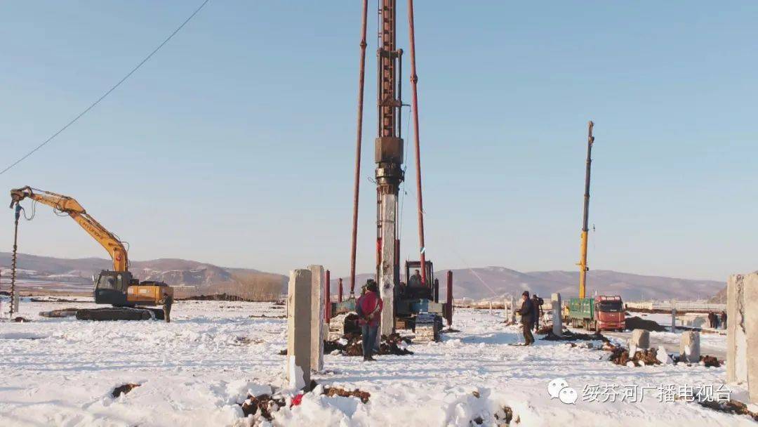 绥芬河gdp_绥芬河口岸图片