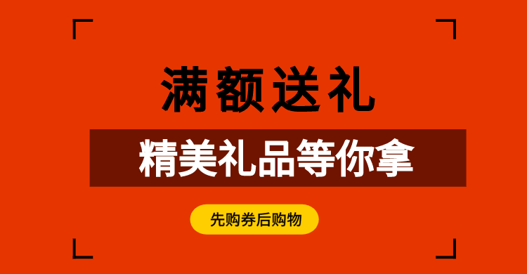 07b41df6312043c18ae483e262f00835.png