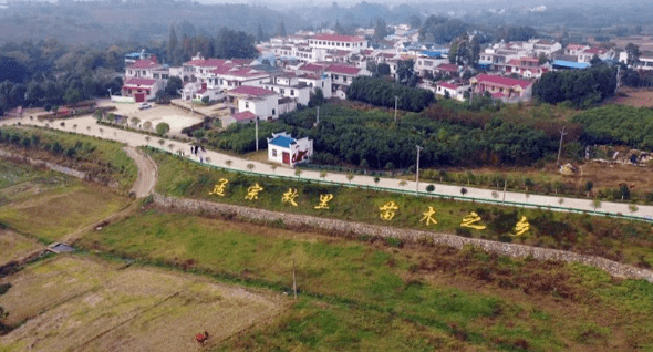 2020年吉林省各地市g_吉林省地图(3)