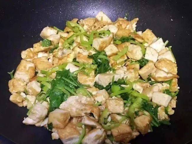 做什么菜好吃又简单小孩子 1318f980ff48457e895b37792d8d662e.jpeg