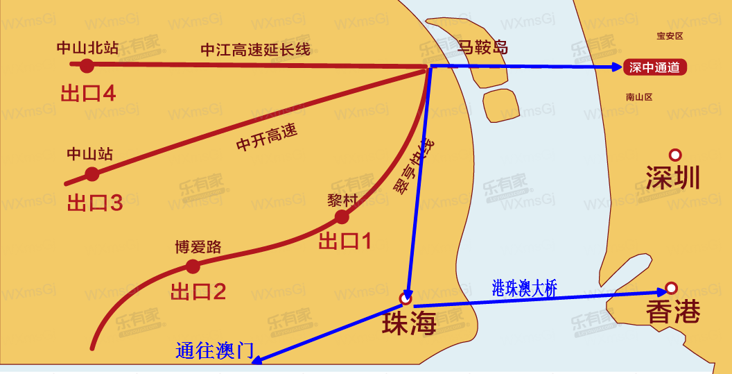 东莞城区人口为什么这么多_东莞人口分布图(3)